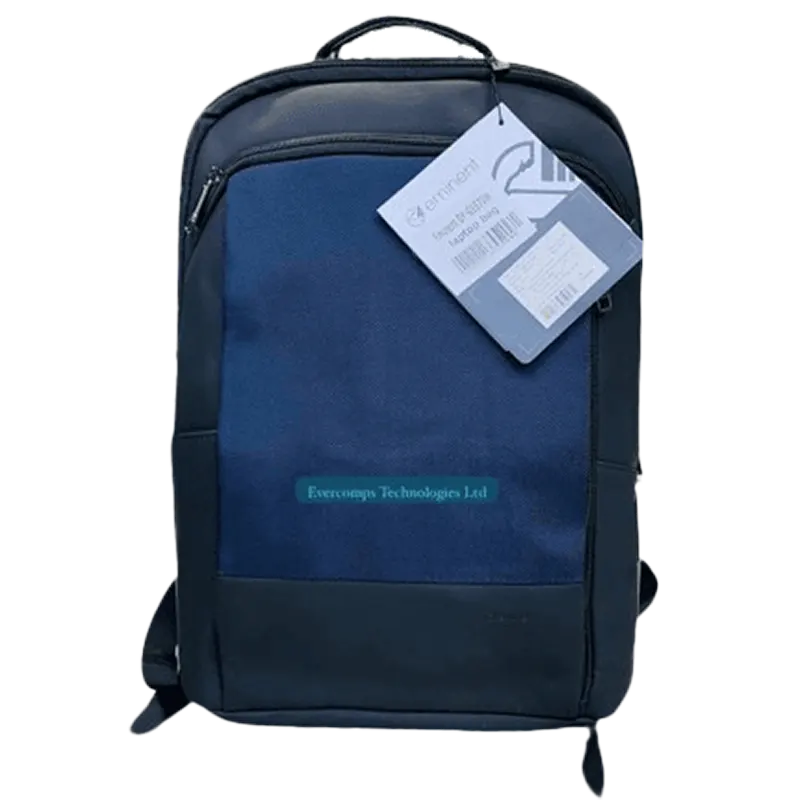 Eminent DY-G5570W Mascom International.webp